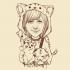 Profile picture for user Steffi_T_M_5