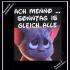 Profile picture for user nixmehrratlos59