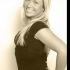 Profile picture for user SarahSun
