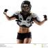 Profile picture for user Football Mami85