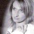 Profile picture for user JasminHansen
