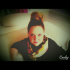 Profile picture for user Shera60u