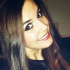 Profile picture for user bellissima89