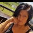 Profile picture for user simone1973