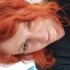 Profile picture for user Frau Schlotterbeck