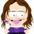 Profile picture for user coolina