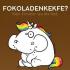 Profile picture for user meeli