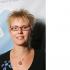 Profile picture for user Stephanie Pomorin