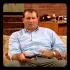 Profile picture for user Al_Bundy