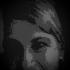 Profile picture for user tradora