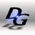 Profile picture for user Fuchsweg8