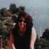 Profile picture for user tini1965