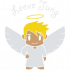 Profile picture for user leevejung