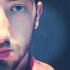 Profile picture for user Sean58708