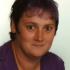 Profile picture for user Silke1606