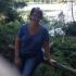 Profile picture for user sandrasandy71