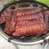 Profile picture for user BBQ-Pöppihausen