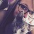 Profile picture for user Nathalie1995