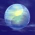 Profile picture for user Daisy12