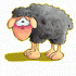 Profile picture for user finessina
