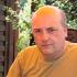 Profile picture for user h.wienand