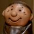 Profile picture for user Bruder Tack