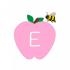 Profile picture for user ape eva