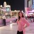 Profile picture for user Irina4502
