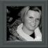 Profile picture for user Danielle1985