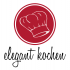 Profile picture for user info@elegant-kochen.de