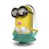 Profile picture for user Facet_angel