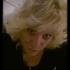Profile picture for user Schaetzchen68