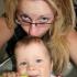 Profile picture for user Bella1981