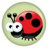 Profile picture for user Chrissy76