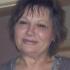 Profile picture for user anke58