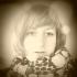 Profile picture for user mohdchegiebchen83