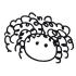Profile picture for user curlysister