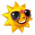 Profile picture for user sw6975