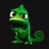 Profile picture for user bcd92