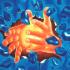 Profile picture for user Engelheike