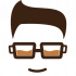 Profile picture for user The-Cafe.de