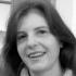 Profile picture for user josi-muc