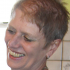 Profile picture for user Elfi kunesch