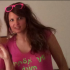 Profile picture for user Caro889