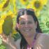 Profile picture for user Ribana_Schneider