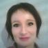 Profile picture for user Apfelbärchen