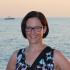 Profile picture for user Sandra101085