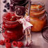 Profile picture for user ArnesundTorges Mama