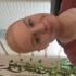 Profile picture for user Verena871505