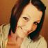 Profile picture for user TanjaJasmin1981